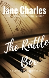 Читать книгу Rattle Box
