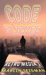 Читать книгу Code Flicker