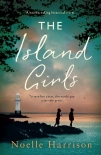 Читать книгу The Island Girls: A heartbreaking historical novel