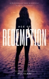 Читать книгу Age of Redemption