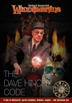 Читать книгу The Dave Hinchy Code