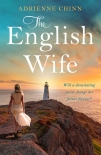 Читать книгу The English Wife