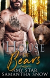 Читать книгу House Of Bears