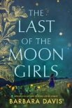 Читать книгу The Last of the Moon Girls