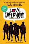 Читать книгу Love, Creekwood (Simonverse)
