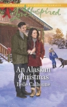 Читать книгу An Alaskan Christmas (Alaskan Grooms Book 6)
