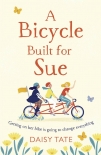 Читать книгу A Bicycle Built for Sue