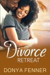 Читать книгу Divorce Retreat