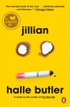 Читать книгу Jillian
