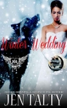 Читать книгу Winter Wedding
