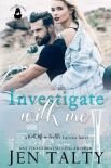 Читать книгу Investigate With Me: A With Me In Seattle Universe Novel