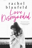 Читать книгу Love Disregarded