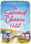 Читать книгу The Second Chance Hotel