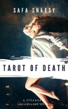 Читать книгу Tarot of Death