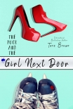 Читать книгу Girl Next Door: Puck Buddies Series