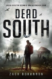 Читать книгу Dead South Series (Book 1): Dead South