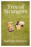 Читать книгу Tree of Strangers