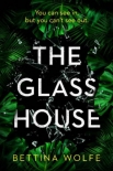 Читать книгу The Glass House