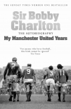 Читать книгу My Manchester United Years: The Autobiography