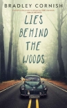 Читать книгу Lies Behind The Woods