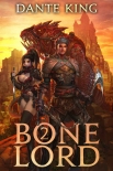 Читать книгу Bone Lord 2