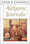 Читать книгу Alchymic Journals
