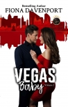 Читать книгу Vegas, Baby: Volume 2
