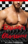 Читать книгу Driver's Obsession: An Instalove Possessive Age Gap Romance (A Man Who Knows What He Wants Book 196)