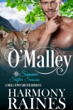 Читать книгу O'Malley: Summer (Shifter Seasons Book 7)