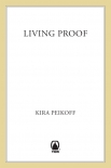 Читать книгу Living Proof