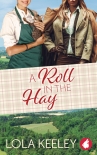 Читать книгу A Roll in the Hay