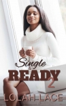 Читать книгу Single & Ready 2