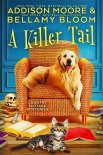 Читать книгу A Killer Tail