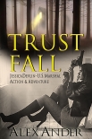 Читать книгу Trust Fall