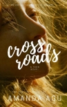 Читать книгу CrossRoads (The Life of Coy Book 1)