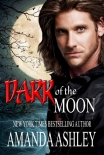 Читать книгу Dark of the Moon