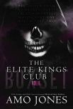 Читать книгу The Elite Kings Club