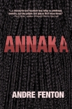 Читать книгу Annaka