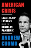Читать книгу American Crisis