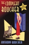 Читать книгу The Compleat Boucher