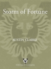 Читать книгу Storm of Fortune