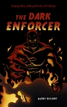Читать книгу The Dark Enforcer