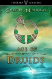 Читать книгу Age of Druids: Druid's Brooch Series: #9