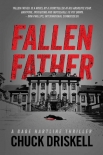Читать книгу Fallen Father