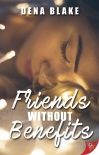 Читать книгу Friends Without Benefits