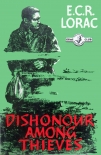 Читать книгу Dishonour Among Thieves