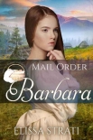 Читать книгу Mail Order Barbara