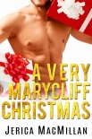 Читать книгу A Very Marycliff Christmas