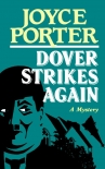 Читать книгу Dover Strikes Again