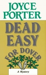 Читать книгу Dead Easy for Dover